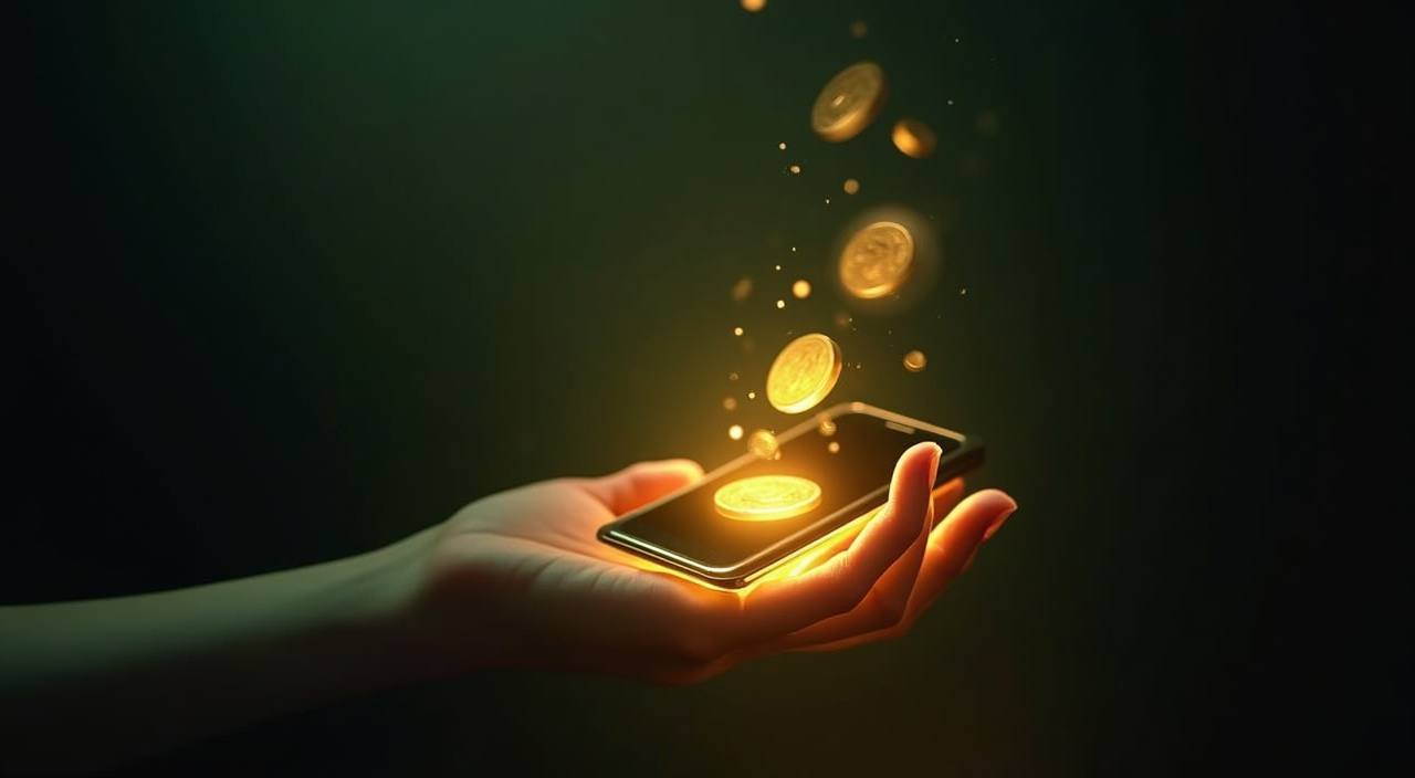 a6stars background