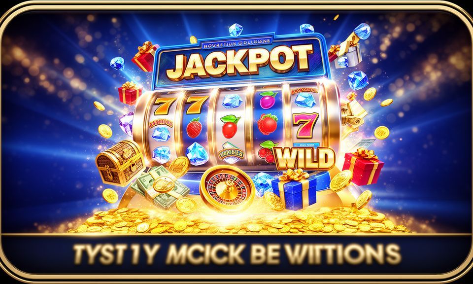 a6stars Borneo Elephant Slots