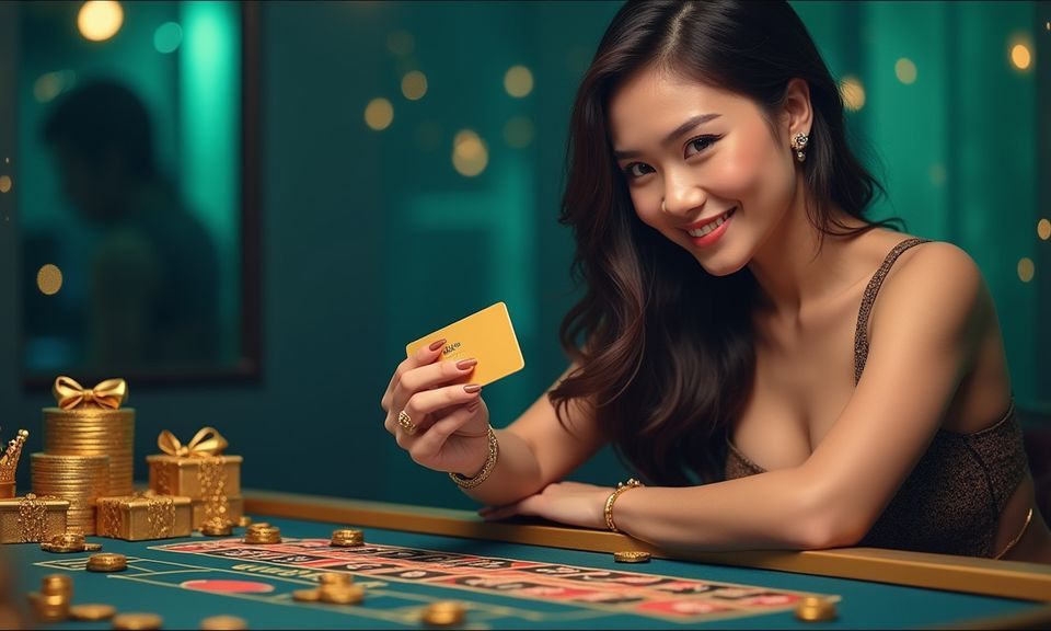 a6stars Everything You Need to Know About Playing on a6stars
